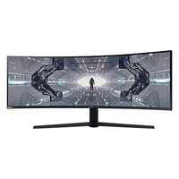 Samsung 49-inch Odyssey G9: $1,399.99$899.99 on Amazon Lenovo