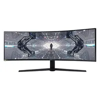 Samsung 49-inch Odyssey G9: $1,399.99$899.99 on Amazon Lenovo