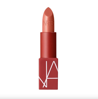 Nars Lipstick