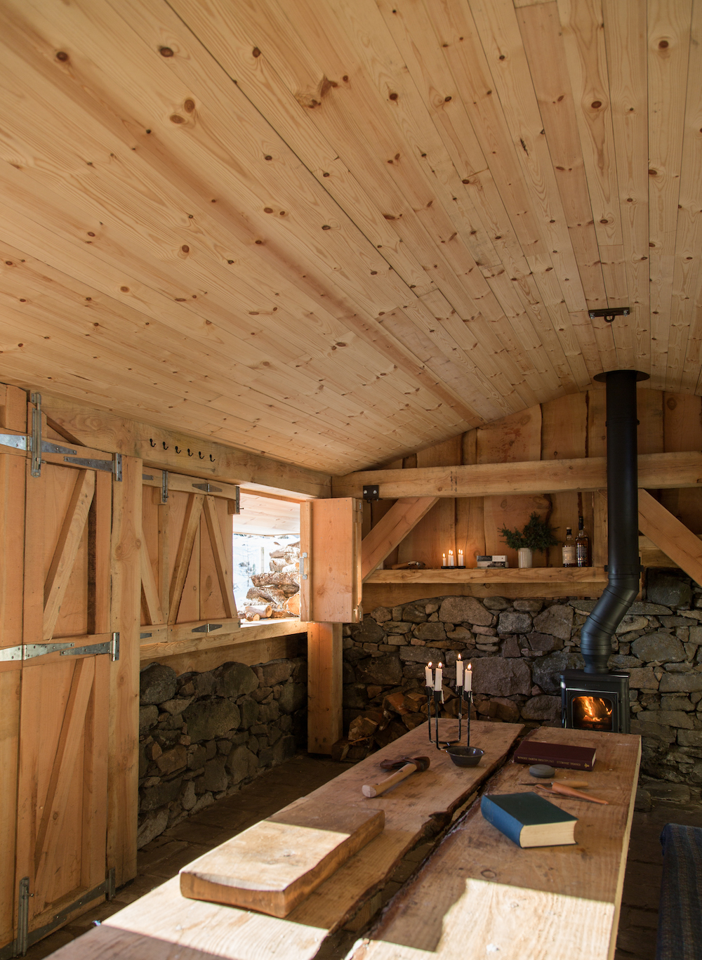 garden room ideas
