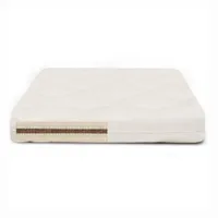 Honest Sleep Cocosupport Mattress (queen):