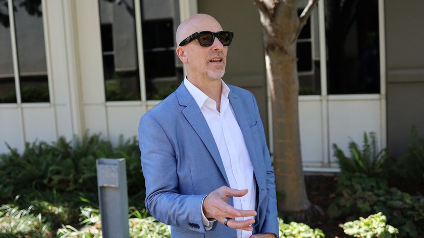 Meta Ray-Ban Display