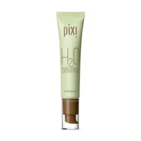 Pixi H2O Skin Tint