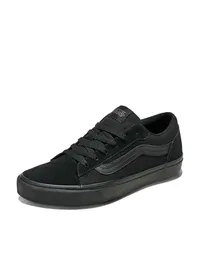 Vans Men's Vero LS Sneaker
