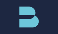 City of Bloomington logo design