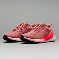 Blissfeel Running shoes: was $148 now $99 @ lululemon