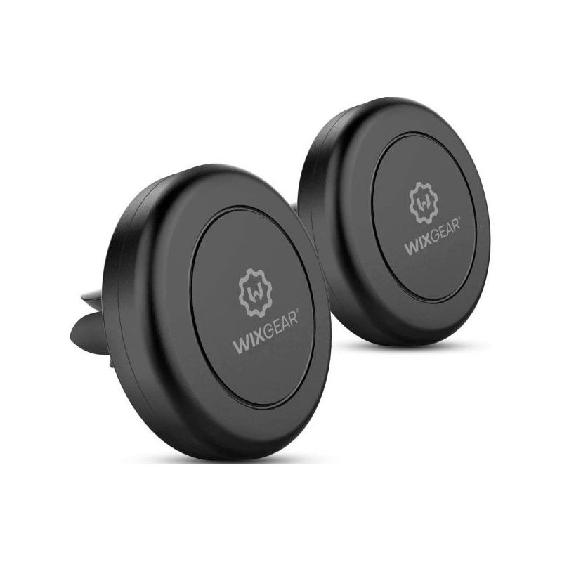 The best car mounts for iphone iMore