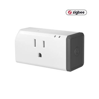 Sonoff S31 Lite Zigbee Smart Plug