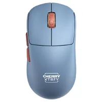 Cherry XTRFY M68 Wireless