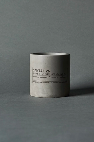 Father's Day Gift Guide 2023 | Le labo