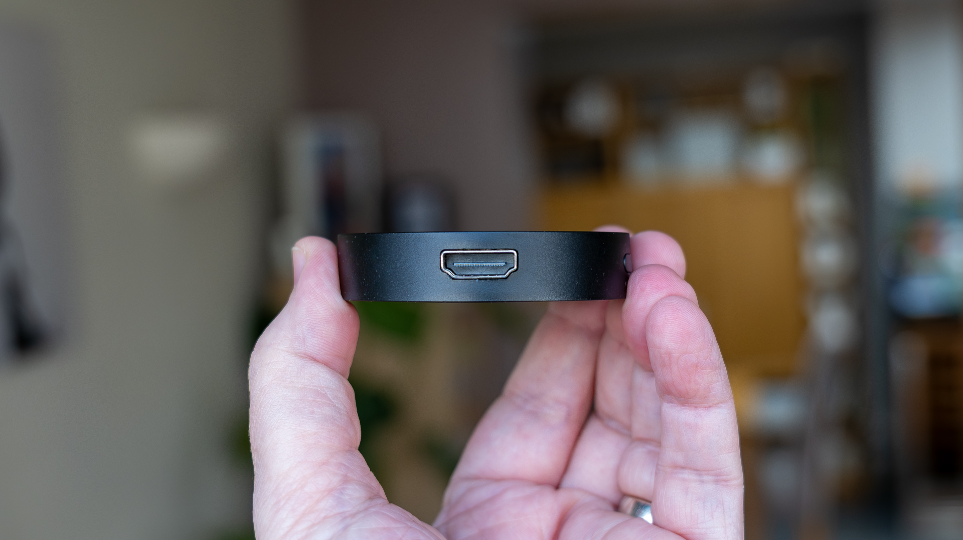 Netgem Pleio review image