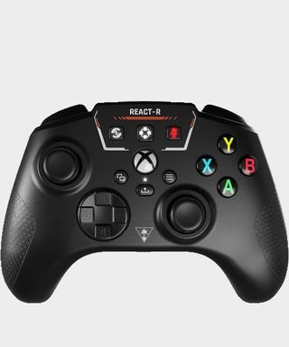 Thoughts on this controller? Want a controller with paddles but something  that won't start breaking a month in : r/xbox