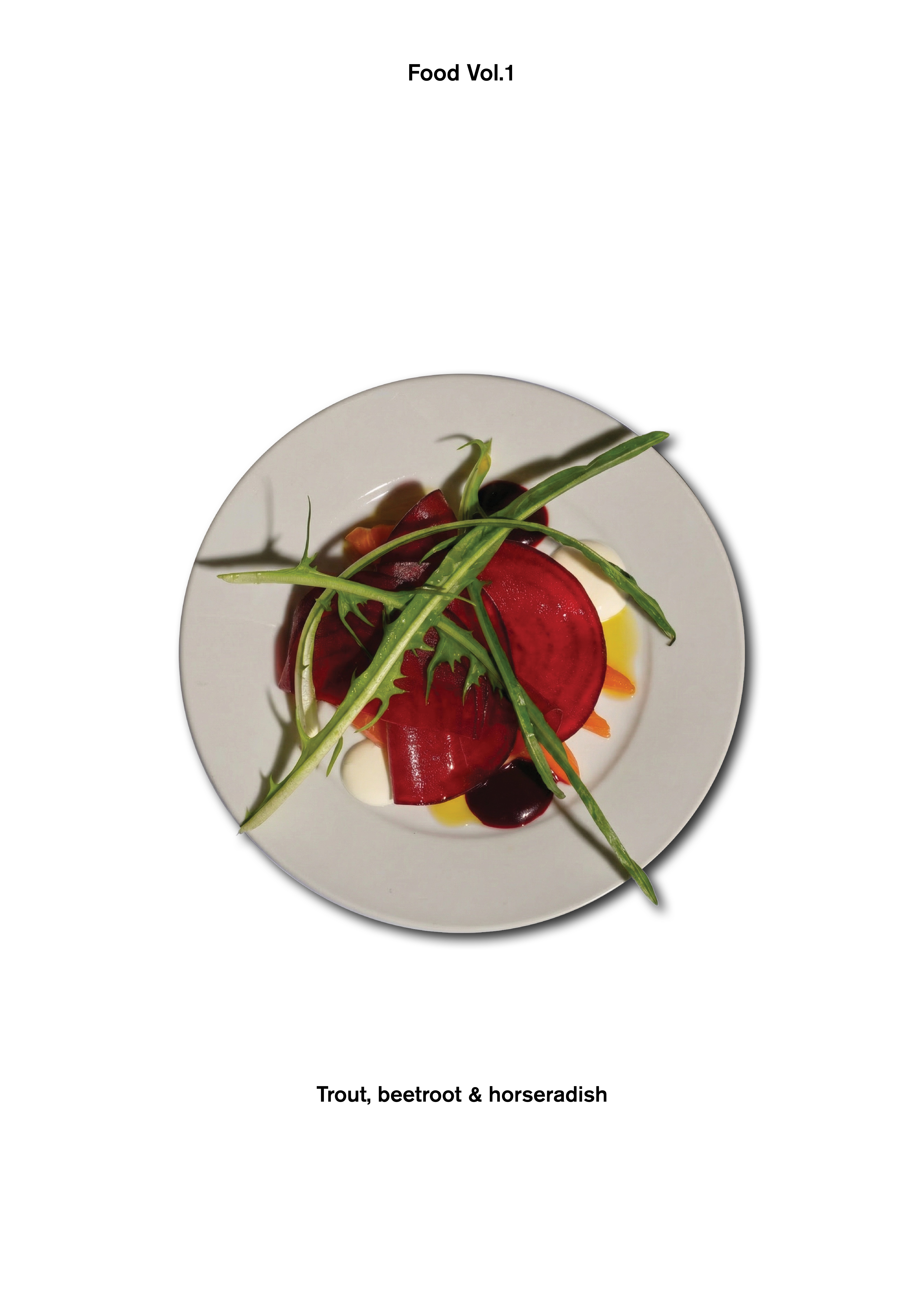 Sessions Arts Club cookbook