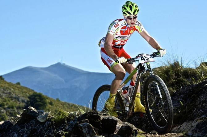 Gerard Alvarez