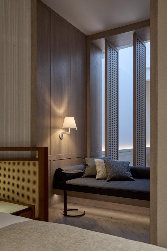 soori penang george town malaysia review