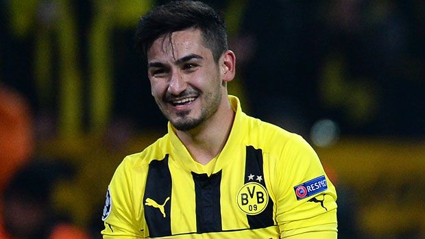 gundogan-1.jpg