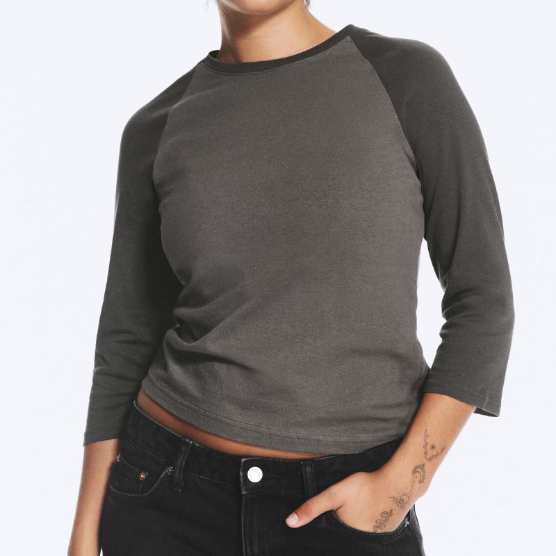 Image of t-shirt
