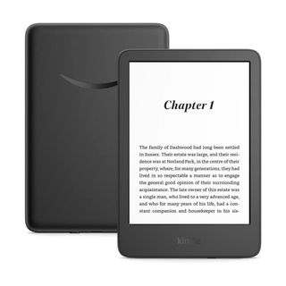 Kindle