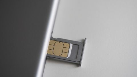 How do 30-day rolling SIM plans work? | TechRadar