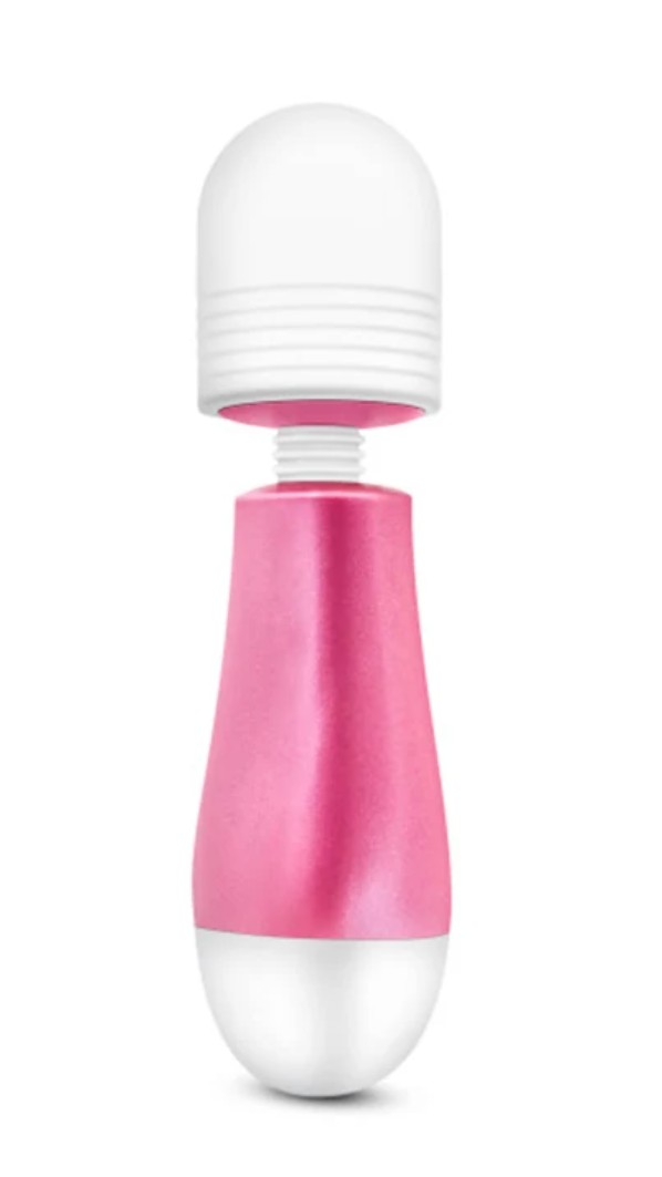 national sex toy day Happy National Sex Toy Day! A quick reminder to: ✨ Clean your toys between  uses ✨ Use condoms on toys if sharing (changing between users) ✨ And enjoy  yourself…literally! main image 1
