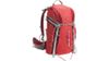 roll top camera backpack
