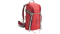 Manfrotto Off Road Hiker Backpack