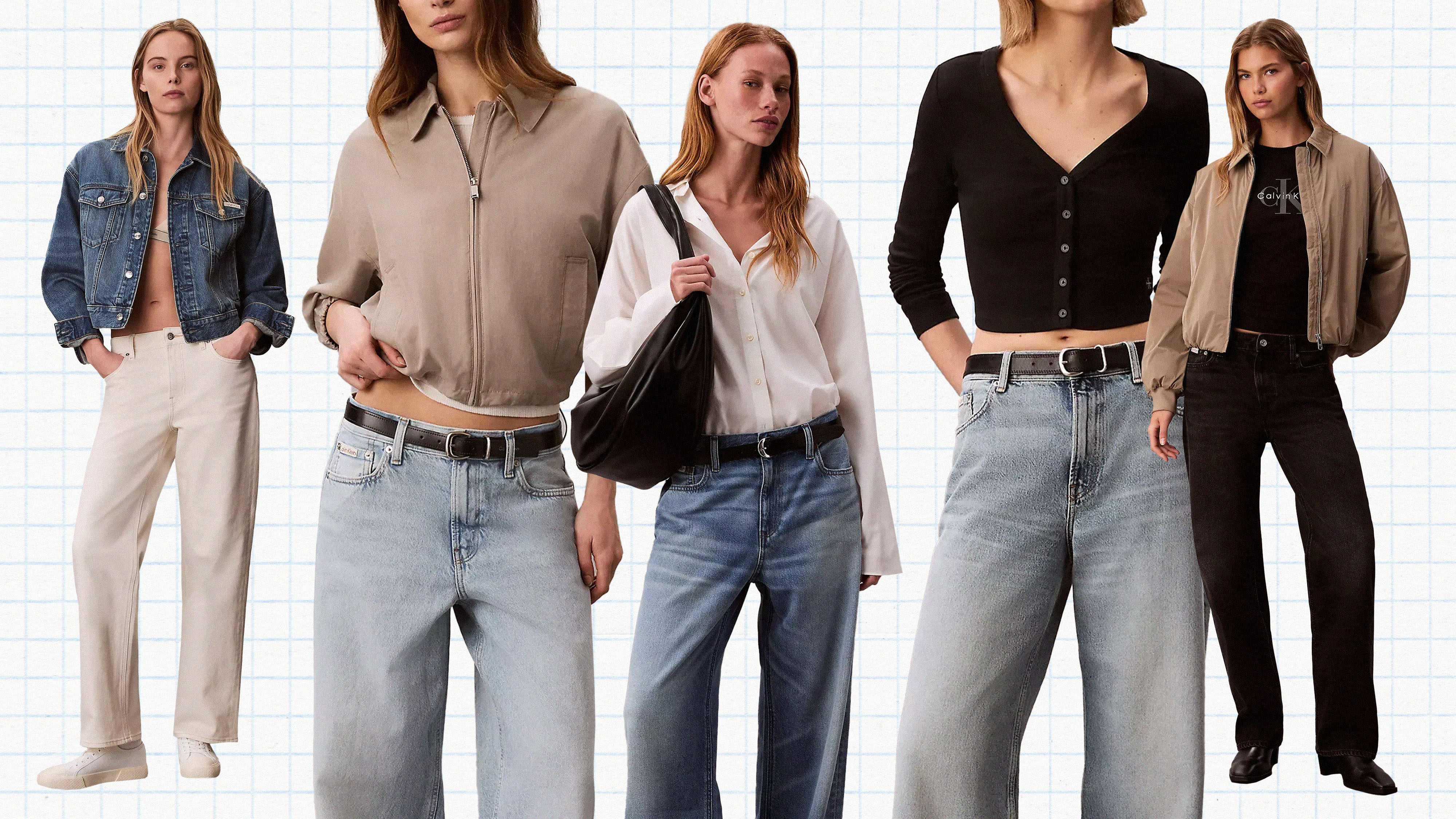 Calvin Klein