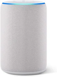 All-New Echo (3rd Gen): $99 @ Amazon