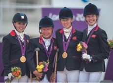 teamgbr.jpg