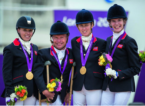teamgbr.jpg