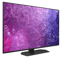 Samsung 85-inch QN90C QLED 4K TV: $4799.99 $2199.99 at Samsung