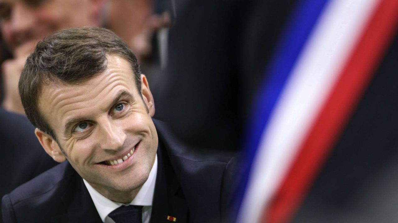 wd-macron_smile_-_ludovic_marinafpgetty_images.jpg