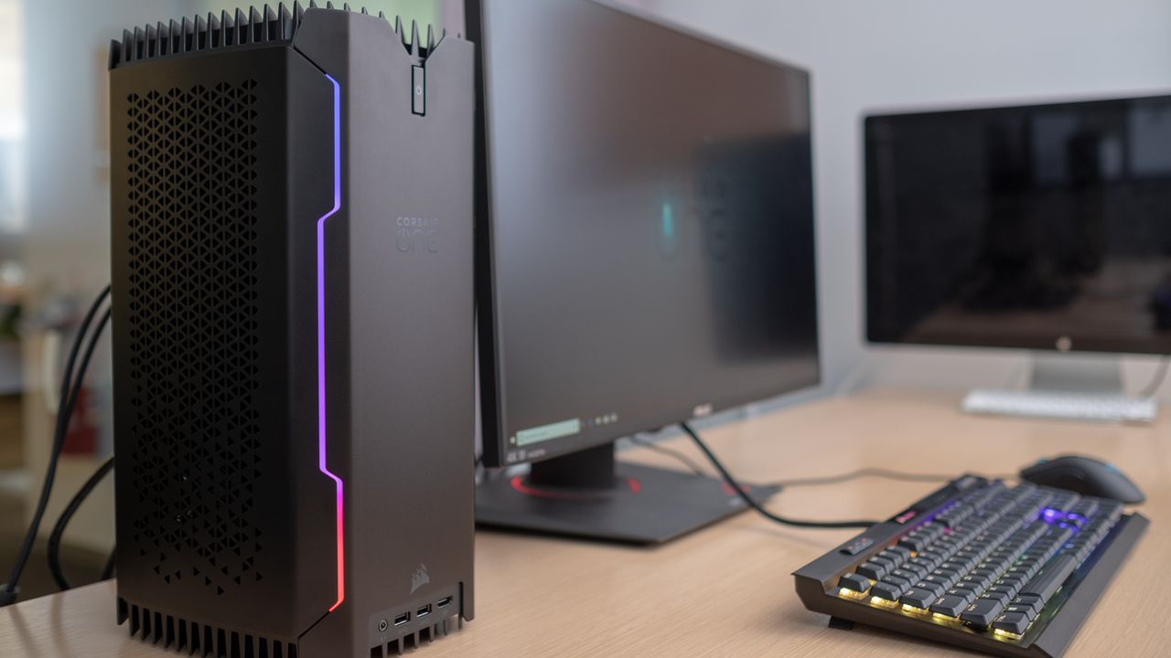 Image Credit: TechRadar