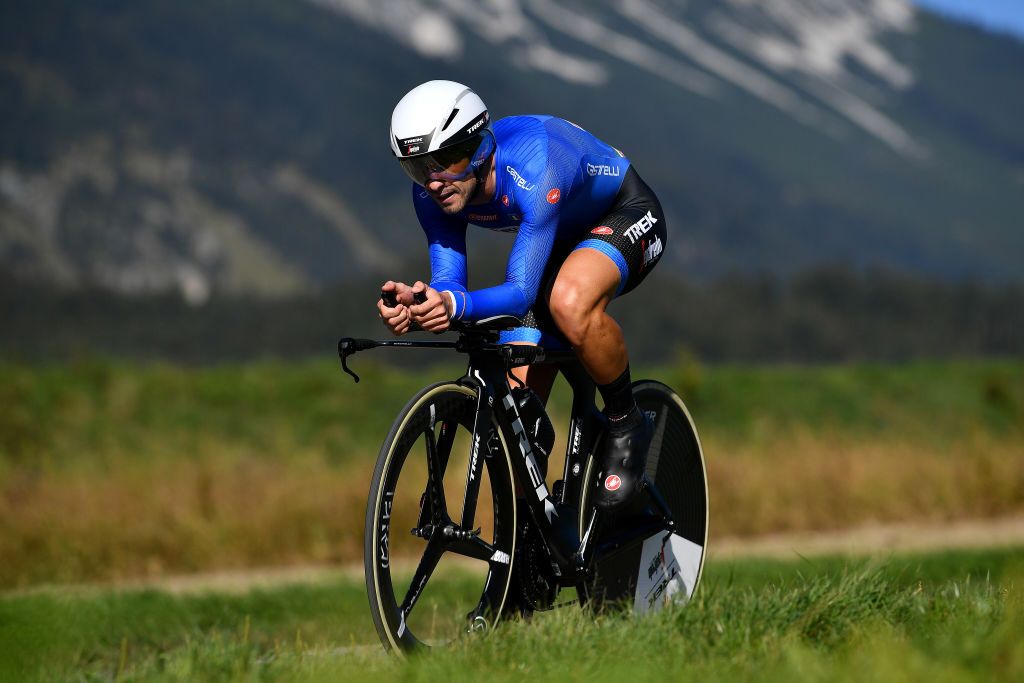 Fabio Felline (Italy)