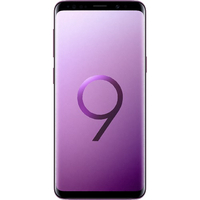 Galaxy S9 on O2 | £200 £150 upfront with BIG50OFF code | Unlimited calls and texts | 10GB data| £34pm