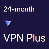 Proton VPN Proton VPN