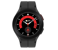 Samsung Galaxy Watch 5 Pro