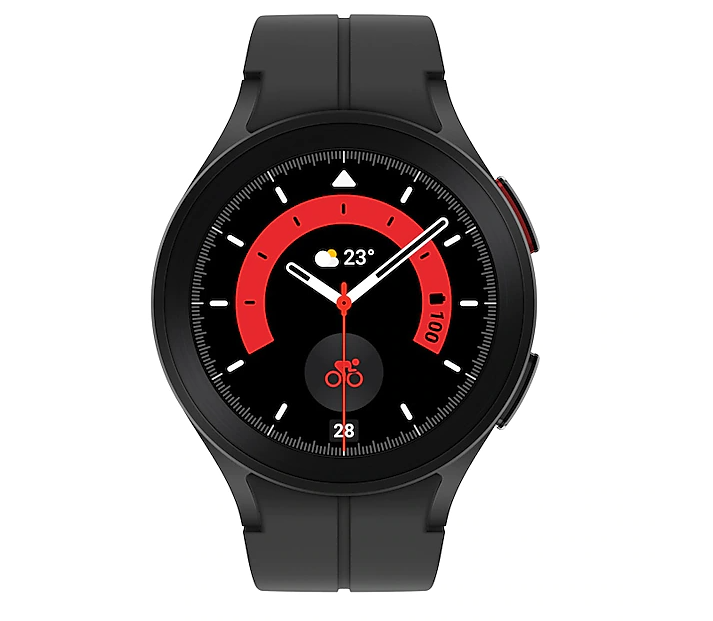 I migliori smartwatch Wear OS del 2023 TechRadar