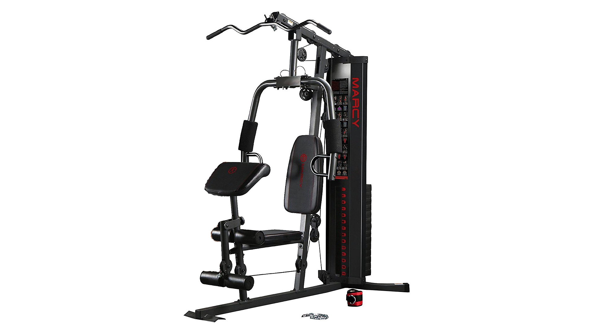 The best home multigym 2020 best multigyms to workout all your