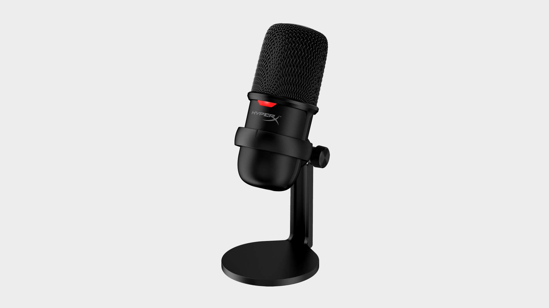 hyperx mic