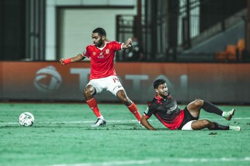 Al Ahly
