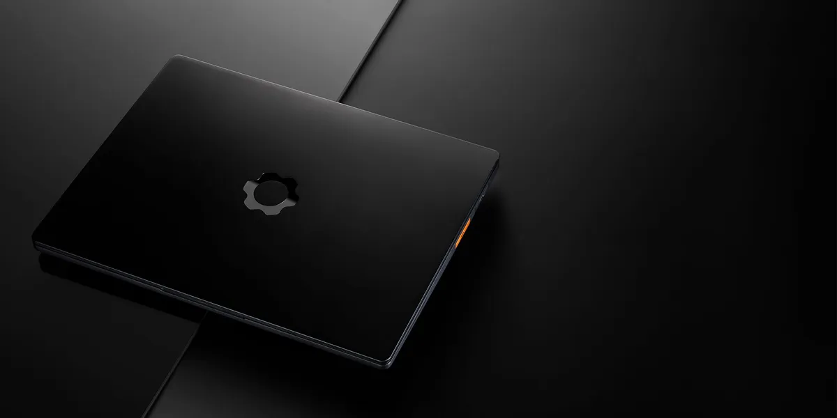 Post image 6
