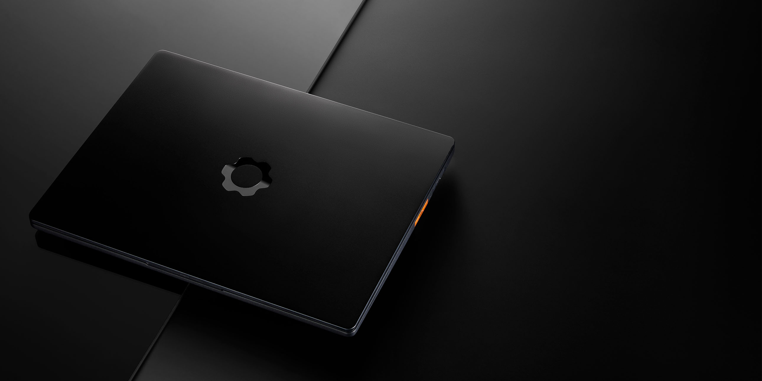 Framework Laptop 13 Pro