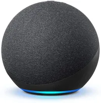 Echo (4th Gen): was $99 now $64 @ Amazon