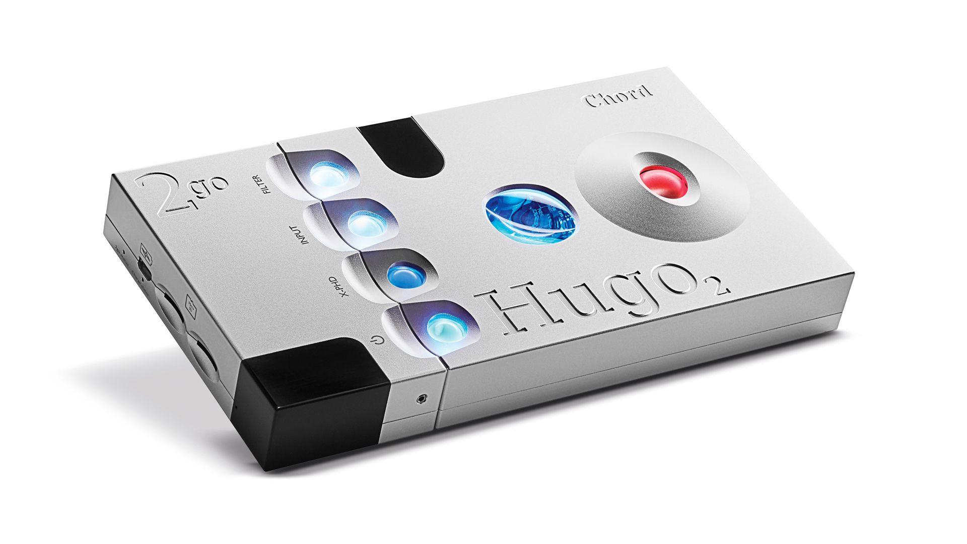 その他 Chord 2go pwgkxSfaxBxL7akik9HehM-1920-80.jpg