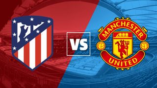 Atletico Madrid vs Manchester United live stream: how to ...