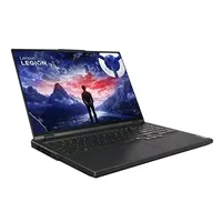 Legion Pro 5i with Nvidia RTX 4060 GPU: was $1,829 now $1,313 @ Lenovo