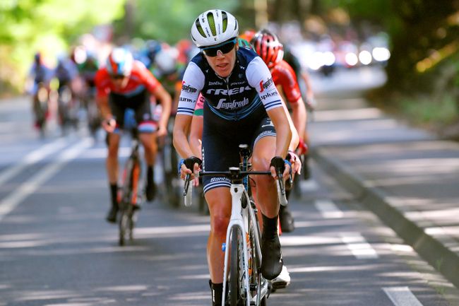 (cyclingnews.com)
