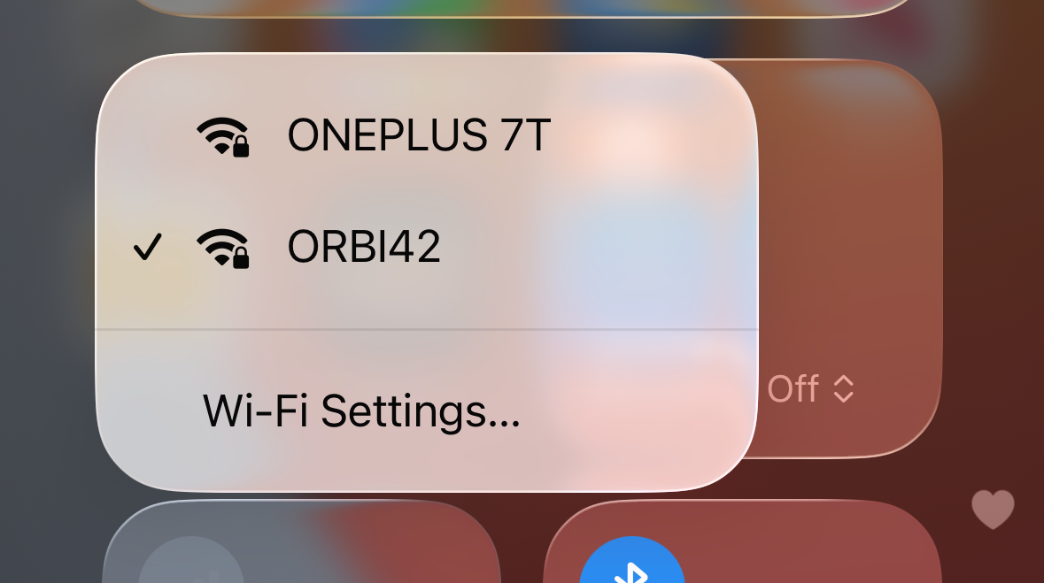 ios 26 public beta features