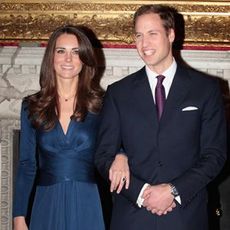 kate middleton and prince william